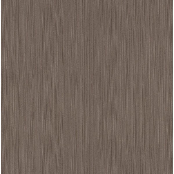 Concord Wallcoverings Galeria Roll Wayfair